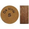 Renzline Da Vinci Kůže vrstvená 14 mm S měkká