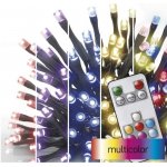 Emos D4A02 LED řetěz 10 mA – Sleviste.cz