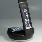 Retlux RTL 204 – Sleviste.cz