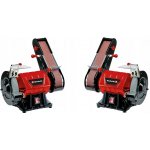 Einhell TC-US 350 – Hledejceny.cz