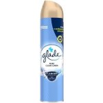 Glade by Brise spray vůně čistoty 300 ml – Zbozi.Blesk.cz