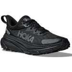Hoka Challenger ATR 7 GTX W 1134502 black/black – Zboží Dáma