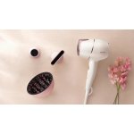 Philips BHD628/00 – Zboží Dáma