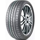 Osobní pneumatika Tristar Ecopower 3 185/70 R14 88T