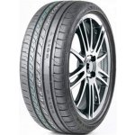 Tristar Ecopower 3 185/55 R14 80H – Hledejceny.cz