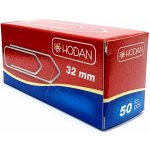 Hodan 463 – Zboží Dáma Hodan 463 – Zboží Dáma