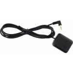 Lamax N4 – Zboží Živě