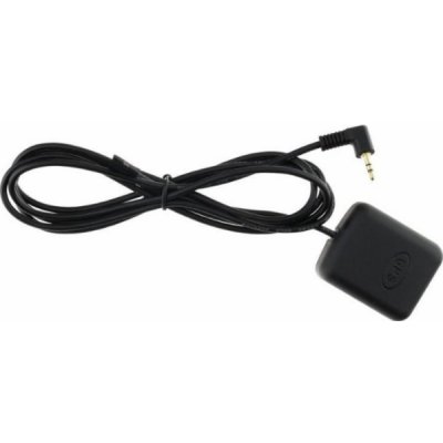 Lamax N4 – Zboží Živě