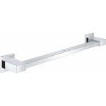 GROHE QuickFix Start Cube 41095000 – Hledejceny.cz