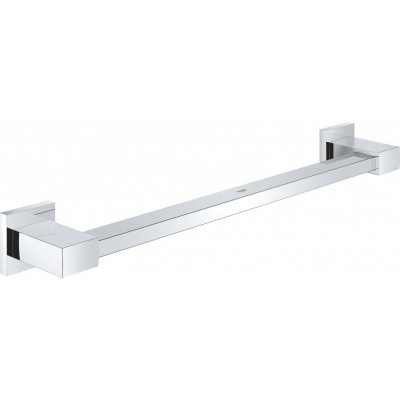 GROHE QuickFix Start Cube 41095000 – Hledejceny.cz