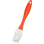 Mašlovačka silikon 21cm plastová rukojeť CULINARIA – Sleviste.cz