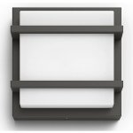 Philips P6045 – Zbozi.Blesk.cz