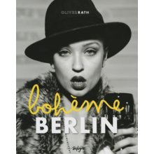 Berlin Boheme: Oliver Rath