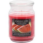 Candle-lite Juicy Watermelon Slice 510,2 g – Hledejceny.cz