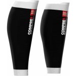 Compressport R2 Oxygen – Zbozi.Blesk.cz