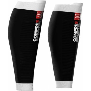 Compressport R2 Oxygen T3