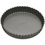 MasterClass Koláčová forma 25 cm nepřilnavá KCMCHB33 – Sleviste.cz