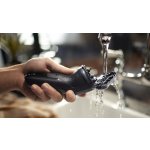 Philips Series 3000X X3051/00 – Zbozi.Blesk.cz