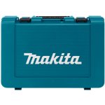 Makita transportní kufr HR2230/2460/2470 824799-1 – Hledejceny.cz