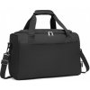 Cestovní tašky a batohy Konofactory Pack černá 25l
