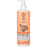 Wilda Kondicionér iberica Detangling 400 ml – Sleviste.cz