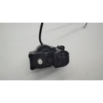 IQ models Servo řízení pro model Mz- Climb XXL MZ 2837 – Zboží Dáma