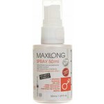 Sprej Lovely Lovers MAXILONG 50ml – Zboží Dáma