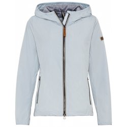 Camel Active Jacket bílá