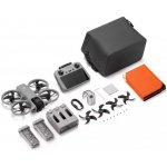 DJI Avata 360 Fly More Combo (DJI RC 2) CP.FP.00000317.01 – Sleviste.cz