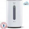 Rohnson R-9916W Genius 16 Wi-Fi ION & UV-C