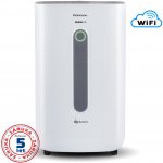 Rohnson R-9916W Genius 16 Wi-Fi ION & UV-C