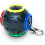 RecentToys Mini Divers Helmet – Zbozi.Blesk.cz