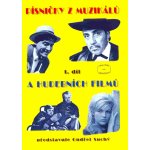 Písničky z muzikálů a hudebních filmů 1.díl – Hledejceny.cz