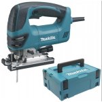 Makita 4350CTJ – Hledejceny.cz