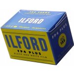 Ilford FP4 Plus 125/135-36 – Zboží Mobilmania