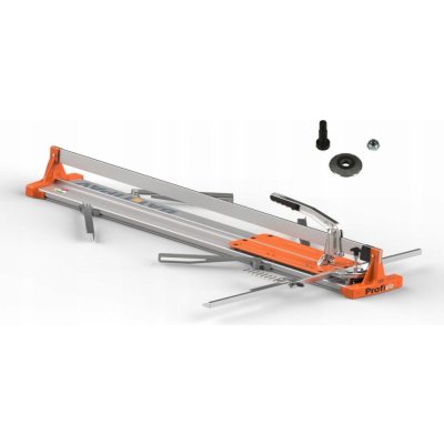 Battipav Profi Evo 133 – Sleviste.cz