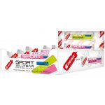 Penco Sport Jellybar 20 x 30 g – Zboží Mobilmania