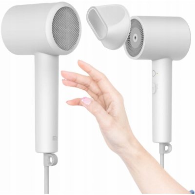 Xiaomi Mi Ionic Dryer H300