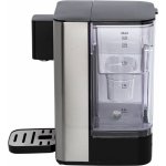 Philips ADD 5906S/10 – Zboží Mobilmania