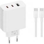 Xiaomi 2C1A – Zboží Živě