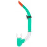 Spokey RITOS – Zboží Dáma