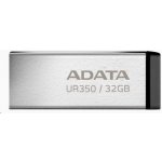 ADATA UR350 32GB UR350-32G-RSR/BK – Hledejceny.cz