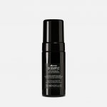 Davines Oi Soufflé 125 ml – Hledejceny.cz
