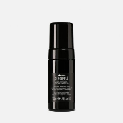 Davines Oi Soufflé 125 ml – Hledejceny.cz