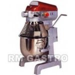 RM Gastro Univerzální robot 30 H – Zboží Dáma