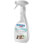 Desovir Plus veterina 500 ml – Hledejceny.cz