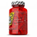 Amix Nitric Oxide 120 kapslí – Hledejceny.cz