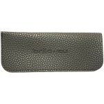 Brilo pouzdro na dioptrické brýle BR3 dirty green – Zbozi.Blesk.cz