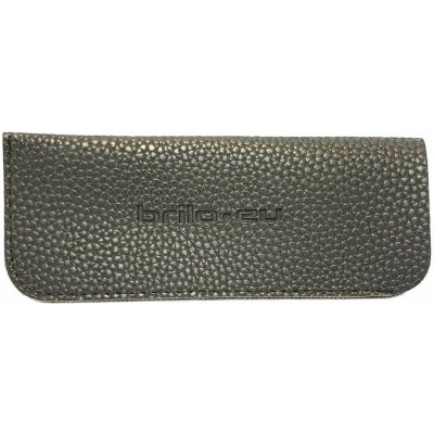 Brilo pouzdro na dioptrické brýle BR3 dirty green – Zbozi.Blesk.cz