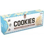 Näno Supps Protein Cookies 128 g – Zboží Dáma